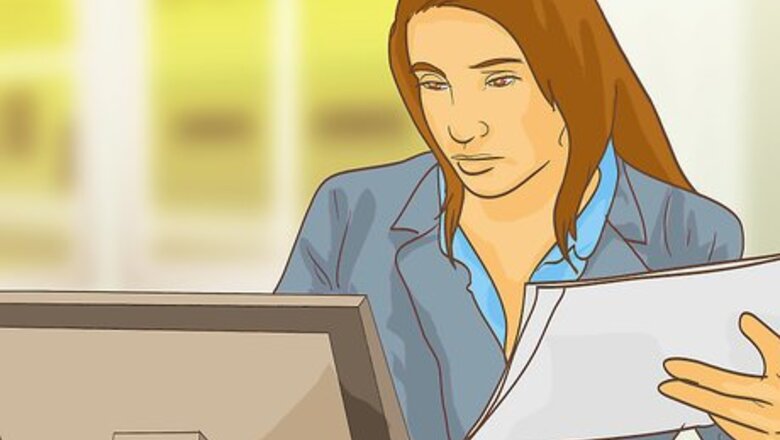 How to Write a Peer Review Report