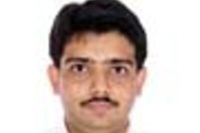 Saturday Chat: With Parag Jain on filing I-T returns