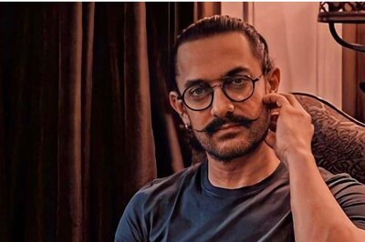 Aamir Khan's Bodyguard's Annual Salary Equivalent to Cost of Spacious 2 BHK Flat in Mumbai