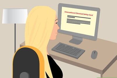 How to Dispose of Acid Safely