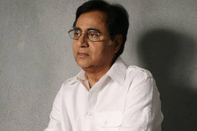 'Jagjit Singh Was Shaken After Daughter's Death': When Chitra Made Rare Comment About Late Husband