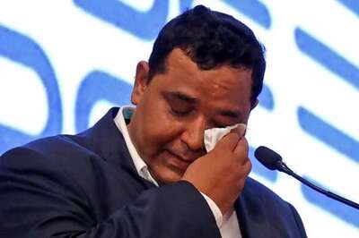 Paytm Share Down 70% Since Listing, RBI Ban And Data Leak with China Firms: All You Need to Know