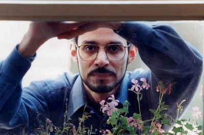 Indian Author Rohinton Mistry's A Fine Balance Being Developed Into An HBO Web Series