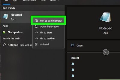 4 Ways to Block YouTube on a Computer, Phone, or Tablet