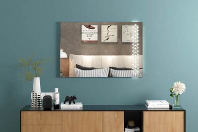 The Zen Den: How To Turn A Chaotic Bedroom Into A Calming Zen-Inspired Sanctuary