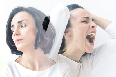 New Study Sheds Light on Crucial Genetic Aspect of Schizophrenia