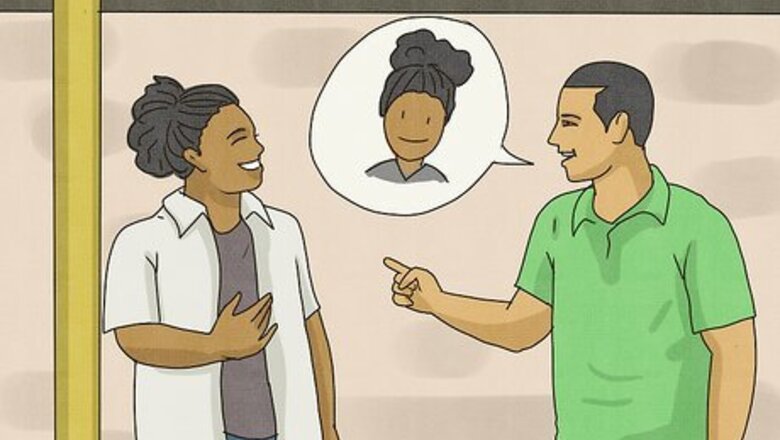 How to Improve Social Skills
