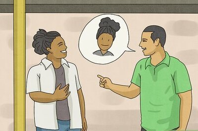 How to Improve Social Skills