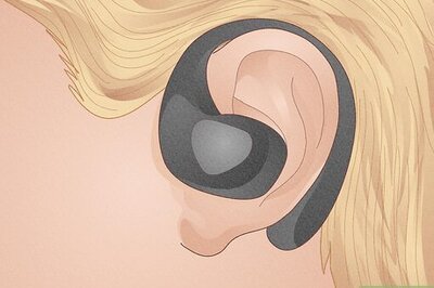 10 Easy Ways to Keep Earbuds from Falling Out of Your Ears