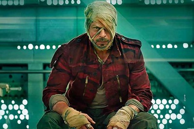 News18 Afternoon Digest: India To Receive C295 Military Aircraft; Jawan's Unstoppable Collection & Other Top Stories