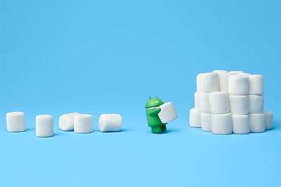 Android 6.0 Marshmallow: 36 new features and improvements in the newest Android OS