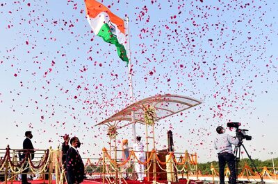 Independence Day 2023: When and Where to Watch Flag Hoisting, PM Narendra Modi’s August 15 Speech