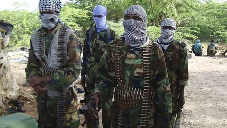 Pak: Terrorist behind attack on SL team killed