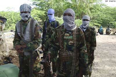 Pak: Terrorist behind attack on SL team killed