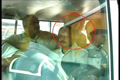 Malegaon Blast: SC Seeks Reply of NIA, Maharashtra on Shrikant Purohit's Plea