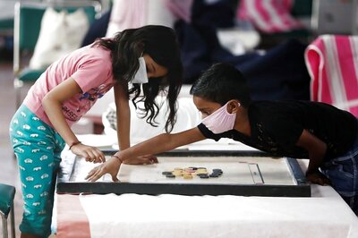 Bombay HC Asks Maha to Widely Publicise Advisory on Preventing Covid-19 Among Children