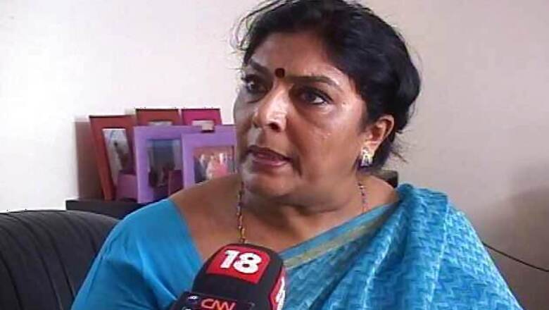 Oppn hand behind Kejriwal's charges against Vadra: Cong