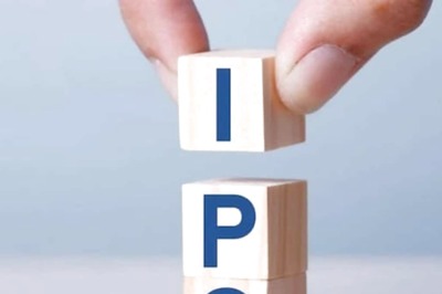 Kronox Lab Sciences IPO Opens With Strong Retail Response, Should You Subscribe? Know GMP, Price, Risks