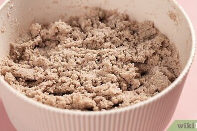 3 Ways to Make Candles With Sand