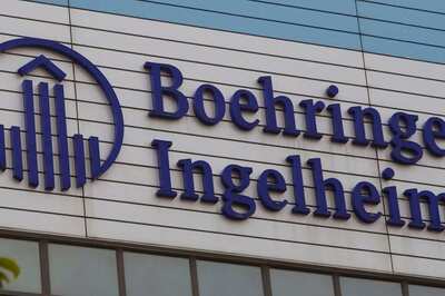 Precision Medicine Next Big Thing in India with Rising Diabetes, BP, Obesity, Says German Pharma Major