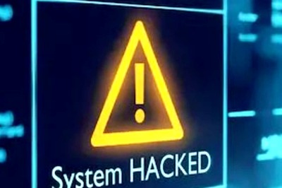 NOPEN Season: China Once Again Accuses US NSA of Cyber Espionage, Says Found Spying Tool