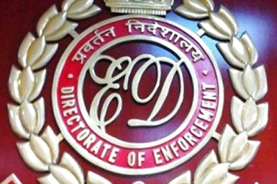 Bank Loan Fraud Case: ED Attaches Over Rs 480 Crore Assets of Basmati Rice Processing Firm