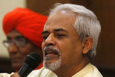 Church defends proposed amendment to St Stephen's Constitution