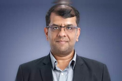 PNB MetLife Appoints Sameer Bansal as MD & CEO