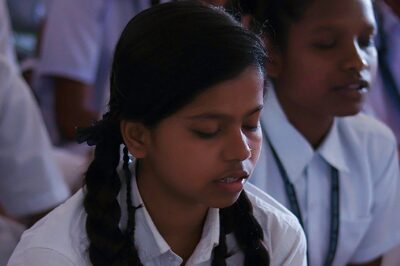 CBSE Class 10, 12 Board Exams 2022 in November: Know How to Prepare for New Pattern