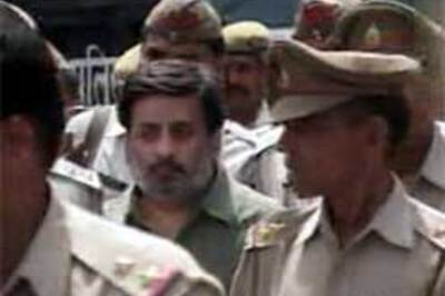 Arushi case: A trial by media or a trial of media?