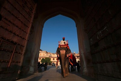 Republic Day 2020: 5 Quick Getaway Spots to Enjoy the Winter this Weekend