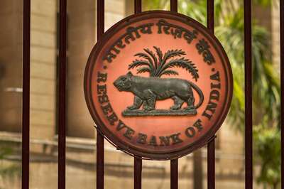 Inflation Trajectory to Be in Line with Projections, Vegetable Prices to Drop, Says RBI