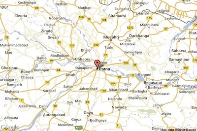 Teachers continue to boycott mid-day meal scheme; govt holds talks to end logjam