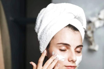 New Viral Hack Suggests Use Of Koyla Instead Of Charcoal Mask, Is It Safe?