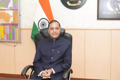 'Nobody Was Listening': SC's Involvement in Appointments in Election Commission Gets Former CECs' Vote