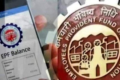 How to Check EPF Balance? Here's The Step-By-Step Guide