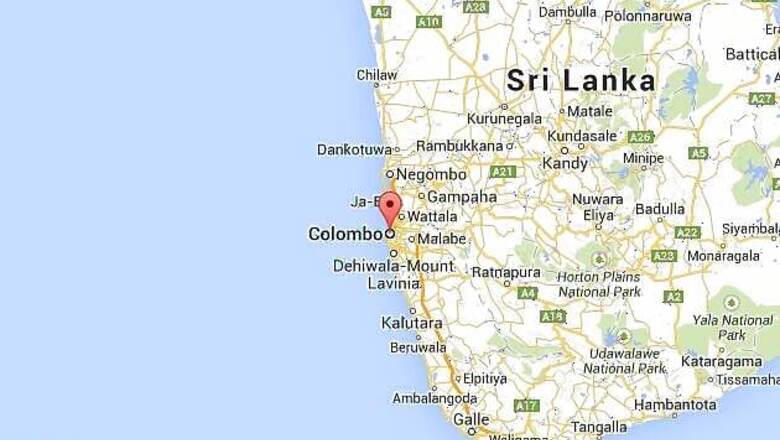 Maldives court denies deportation of Pakistani criminals