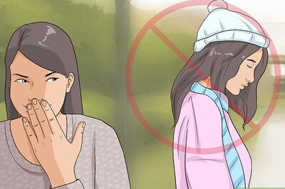 How to Cope with the Stigma of Crohn's Disease