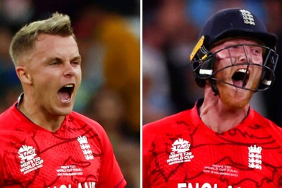 'This Was Always Going to Be an IPL Auction About The All-Rounders': Jamie Alter