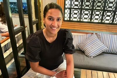 FIH Pro League: Savita Named Captain for Games Against the Dutch; Rani Rampal Probable