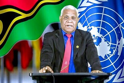 They Said It: Leaders At The Hybrid UN, In Their Own Words