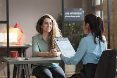 Engineer To Data Scientist, 5 High-paying Jobs In Germany