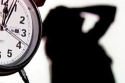 Infosys techie held for molesting French girl