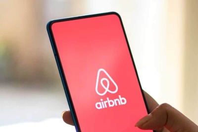 Fuel Your Journey With Healthy Snacks: Tips To Stay Energised While Travelling