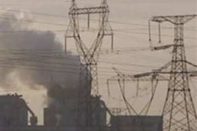 China, India world’s most polluted countries: Report