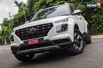 Hyundai Motor India Launches New Car Maintenance Programme for Customers