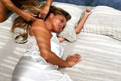 Chrissy Teigen Remembers Late Son Jack: Full of Regret I Didn't Look at His Face after Birth