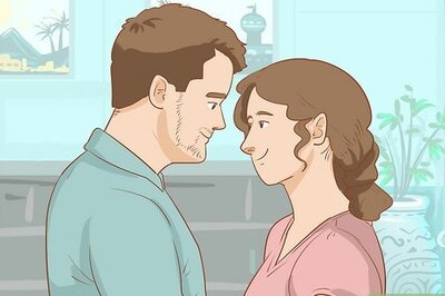 How to Love a Leo Man