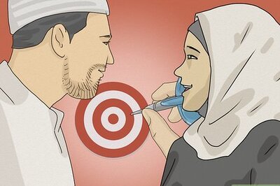 15 Signs of Compatibility in Romantic Relationships