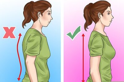 How to Sing Beautifully